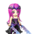 :iconpainofparis: