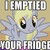 :iconpainofscarlet: