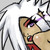 :iconpainofthefallen:
