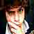 :iconPainologist:
