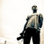:iconpainor: