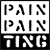 :iconpainpainting: