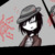 :iconpainpiano: