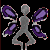 :iconpainpixie: