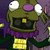 :iconpainpoop: