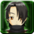 :iconpainratioscraps: