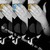 :iconpainsadnessandjoy: