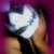 :iconpainsbeauty: