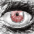 :iconpainshine: