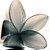 :iconpainsofglass: