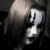 :iconpainsplayground: