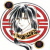 :iconpainstealer: