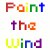 :iconpaint--the--wind: