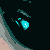 :iconpaint-07: