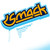 :iconpaint-07: