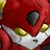 :iconpaint-08: