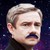 :iconpaint-and-pen-key: