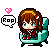 :iconpaint-bell: