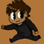 :iconpaint-blob: