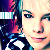 :iconpaint-brushes: