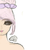 :iconpaint-brushy: