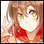 :iconpaint-everywhere: