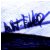 :iconpaint-faker: