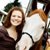 :iconpaint-horse-milo: