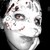 :iconpaint-ing: