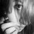:iconpaint-it-yellow: