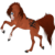 :iconpaint-kiwi: