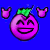 :iconpaint-markings: