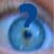 :iconpaint-mary: