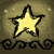 :iconpaint-me-a-dream: