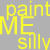 :iconpaint-me-silly: