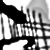 :iconpaint-me-white:
