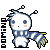 :iconpaint-my-dreams: