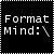 :iconpaint-my-eyes: