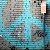 :iconpaint-my-sleep: