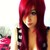 :iconpaint-my-world-red: