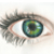 :iconpaint-myself-out: