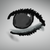 :iconpaint-of-pain: