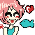 :iconpaint-on: