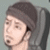 :iconpaint-paint: