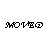 :iconpaint-program: