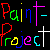 :iconpaint-project: