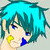 :iconpaint-r:
