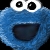 :iconpaint-reflection: