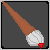 :iconpaint-soul-linker:
