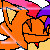:iconpaint-the-hedgehog: